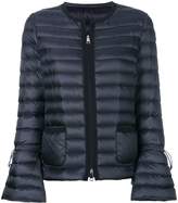 Thumbnail for your product : Moncler Almadin jacket