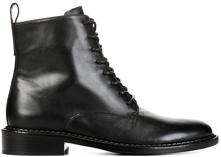vince camrose bootie