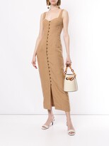 Thumbnail for your product : Mara Hoffman Angelica Dress