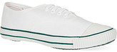 Thumbnail for your product : Bata Tennis sneaker