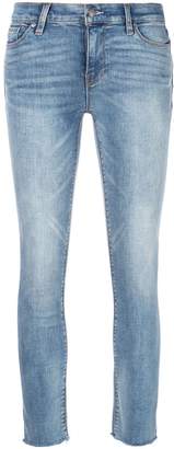 Hudson Tally skinny jeans