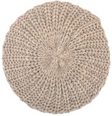 Thumbnail for your product : Grace Hats Ribbed Fisherman Hat