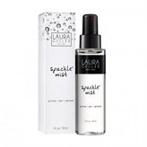 Thumbnail for your product : Laura Geller New York Spackle Mist
