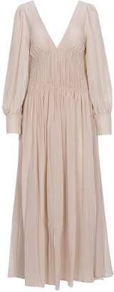 Stella McCartney Dress #39