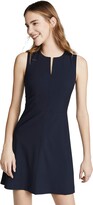 Thumbnail for your product : Theory Women's Edition Miyani Dress