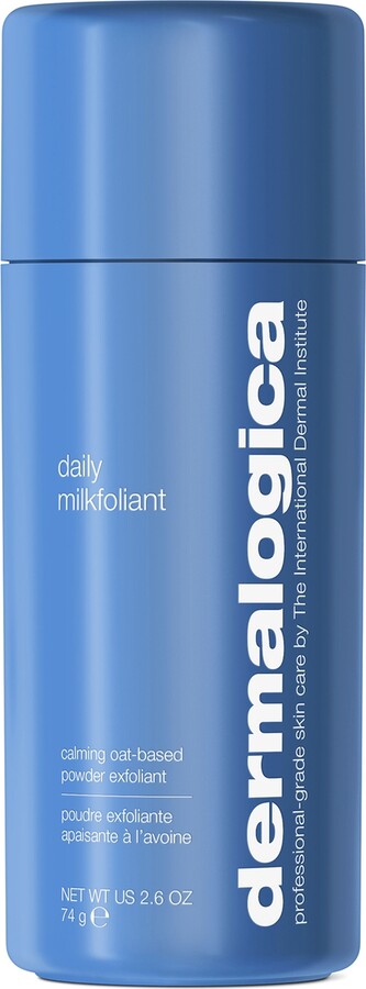 Dermalogica Daily Milkfoliant 2.6oz