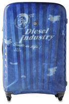 Thumbnail for your product : Diesel Travel Bag