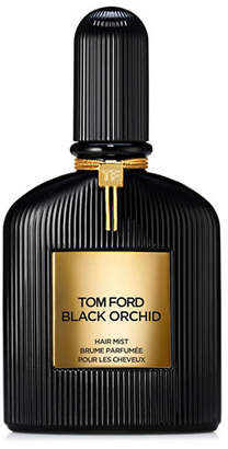 Tom Ford Black Orchid Hair Mist