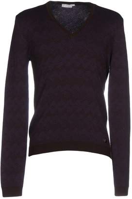 Versace Sweaters - Item 39764382