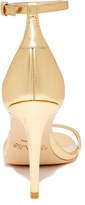 Thumbnail for your product : Rachel Zoe Ema Sandals