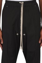 Thumbnail for your product : Rick Owens Bela pants