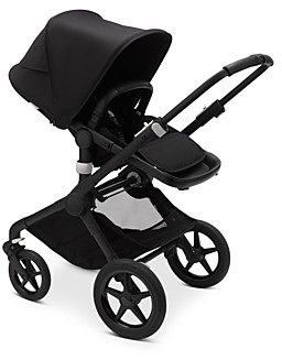bloomingdales bugaboo