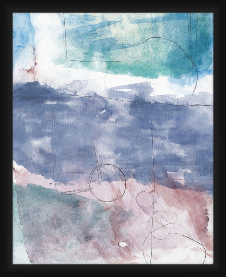 PTM Images,Color Plates
