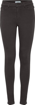 B.young Women's Lola Luni Jeans