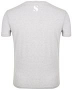 Thumbnail for your product : True Religion Crew Neck Jersey T Shirt