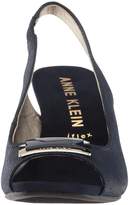 Thumbnail for your product : Anne Klein Waverlie