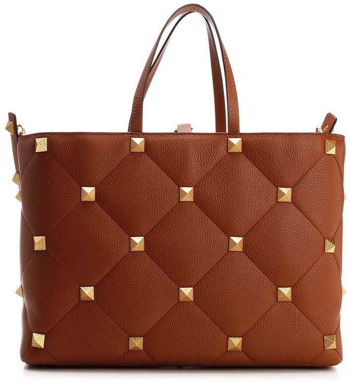 Valentino Women's Tote Bags | Shop the world's largest collection 
