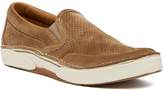 Thumbnail for your product : Sperry Largo Slip-On Sneaker