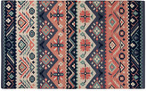 Thumbnail for your product : One Kings Lane Amara Kids' Rug - Navy - 9'x13'
