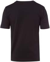 Thumbnail for your product : HUGO BOSS Boys Cotton T-Shirt