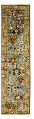 Solo Rugs Serapi Collection Runner