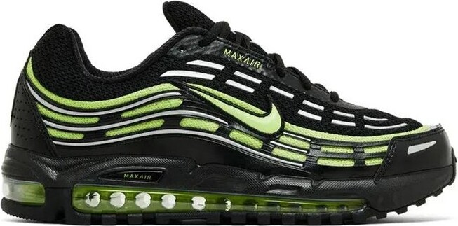 Nike Air Max TL 2.5 Sneakers