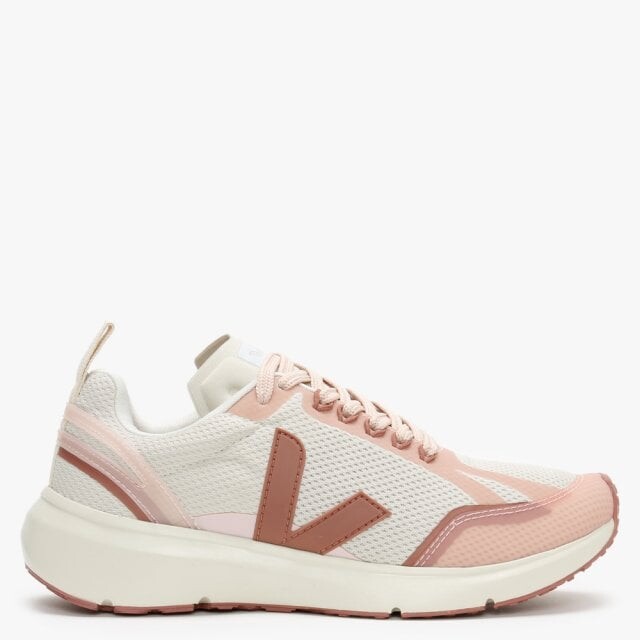 veja trainers condor