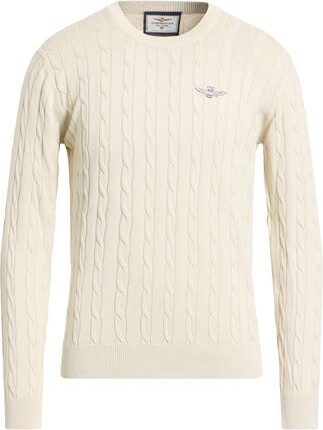 Aeronautica Militare Man Sweater