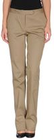 Thumbnail for your product : Gianfranco Ferre GIANFRANCO Formal trouser