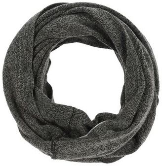 Solid !SOLID Oblong scarf