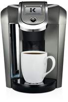 Thumbnail for your product : Keurig K575 Brewer