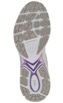 Thumbnail for your product : Ryka sky walk women's wide-width walking shoes