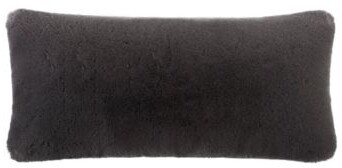 ugg bolster pillow