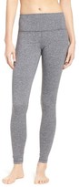 Thumbnail for your product : Under Armour Women's Mirror High Waist Leggings