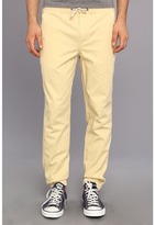 Thumbnail for your product : Lifetime Collective Sherpa Drawstring Pant