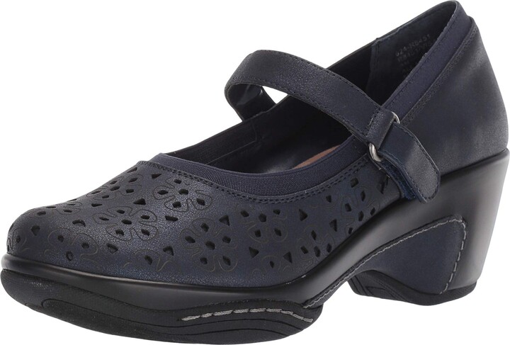 rialto shoes vienna women's clog