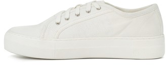 sam edelman genara sneaker