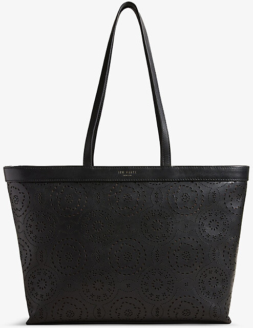 Ted Baker Women's Tote Bags on Sale | ShopStyle