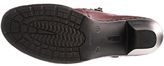 Thumbnail for your product : Rieker Addison 54 Shoes (For Women)