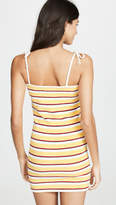 Thumbnail for your product : Solid & Striped Shift Dress