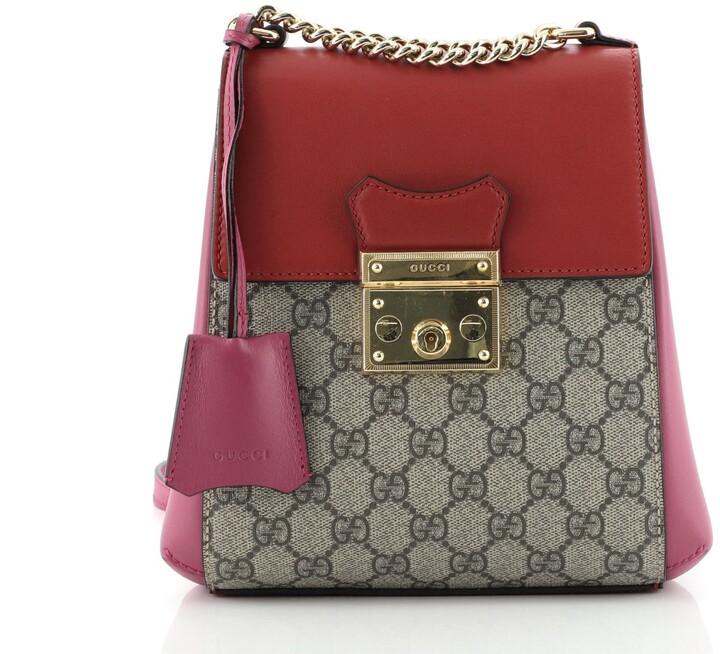 gucci 498194