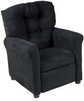 Thumbnail for your product : CrewFurniture Juvenile Kids Recliner