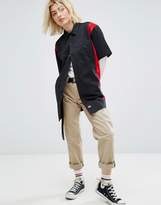 Thumbnail for your product : Dickies Relaxed Boyfriend Chinos