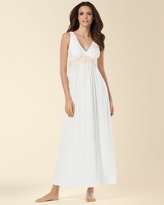 Thumbnail for your product : Soma Intimates Limited Edition Treasured Nightgown