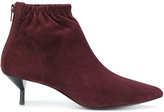 Thumbnail for your product : 3.1 Phillip Lim kitten heel boots