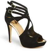 Thumbnail for your product : Dolce Vita DV by 'Brielle' Sandal
