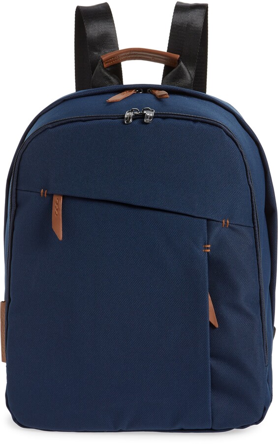 safari urban mapper backpack