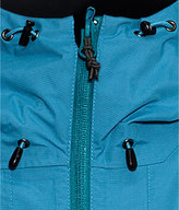 Thumbnail for your product : H&M Shell Jacket - Teal - Men