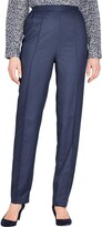 Thumbnail for your product : Chums | Ladies | Classic Trouser | Navy