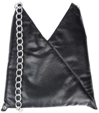 MM6 MAISON MARGIELA Cross-body bag